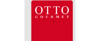 Otto Gourmet Gutscheine logo