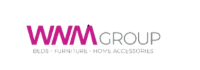 WNM Group Logo