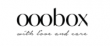 ooobox-Gutscheincode