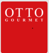 Otto Gourmet Gutscheine logo