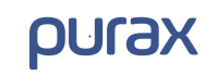 Purax Gutscheine logo