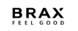 Brax Logo