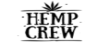 Hemp Crew Logo