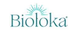 Bioloka Gutscheine logo