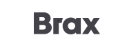 Brax Gutscheine logo