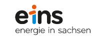 Eins Logo