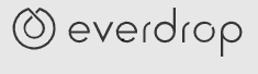 Everdrop Gutscheine logo