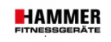 Hammer Logo