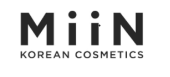 MiiN Cosmetics Logo