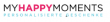 MyHappyMoments-Gutscheincode