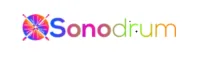 Sonodrum Gutscheine