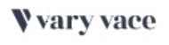 Vary Vace-Gutscheincode
