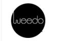 Weedo Gutscheine logo