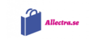 Allectra Gutscheine logo
