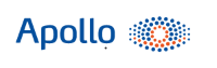 Apollo Gutscheine logo