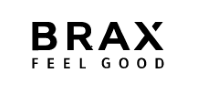 Brax Gutscheine logo