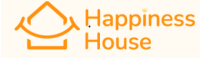 Happiness House Gutscheine logo