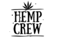 Hemp Crew Gutscheine logo