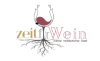 Zeit für Wein Logo