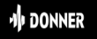 Donner Logo