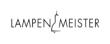 Lampenmeister Logo