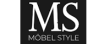 Möbel Style Logo