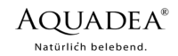 Aquadea Gutscheine logo