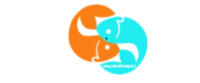 Aquashopping24 Gutscheine logo