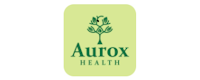 Aurox-Gutscheincode
