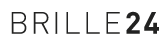 Brille24 Gutscheine logo