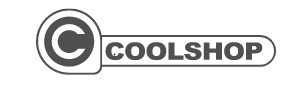 Coolshop Gutscheine logo