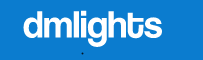 dmLights Gutscheine logo