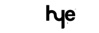 Hye Gutscheine logo