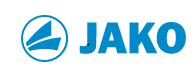 Jako Gutscheine logo