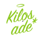 Kilos Ade Gutscheine logo