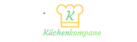 Küchenkompane-Gutscheincode