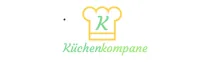 Küchenkompane Gutscheine