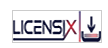 Licensix Gutscheine logo