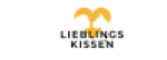Dein Lieblings Kissen Gutscheine logo