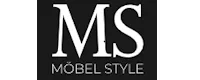 Möbel Style Gutscheine logo