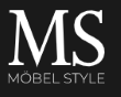Möbel Style Gutscheine logo