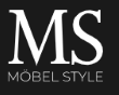 Möbel Style-Gutscheincode