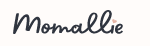 Momallie Gutscheine logo