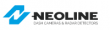 Neoline-Gutscheincode