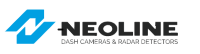 Neoline-Gutscheincode