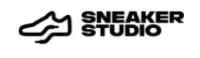sneakerstudio-Gutscheincode