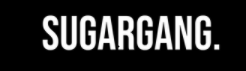 Sugargang-Gutscheincode