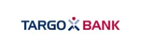 Targobank Gutscheine