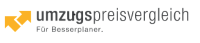 Umzugspreisvergleich Gutscheine logo