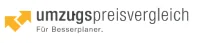 Umzugspreisvergleich Gutscheincode